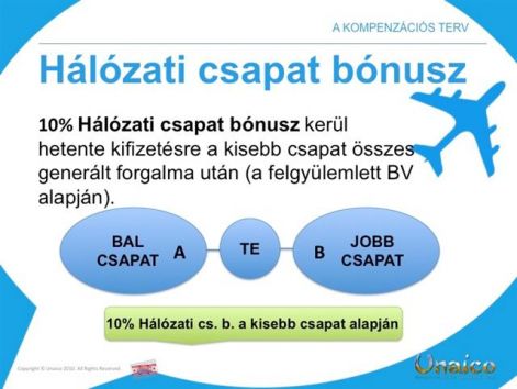 sitaetalk12_small.jpg sitaetalk12_small.jpg