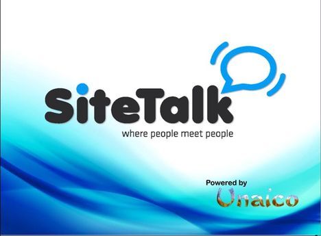 site_talk_logo1_1031659_3933_n.jpg site_talk_logo1_1031659_3933_n.jpg