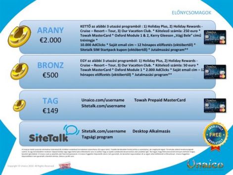 sitetalk10_small.jpg sitetalk10_small.jpg