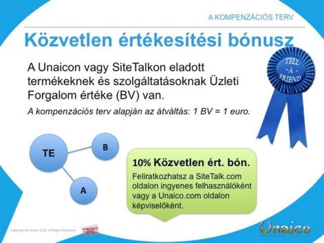 sitetalk11_small.jpg sitetalk11_small.jpg