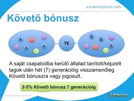 sitetalk13_small.jpg sitetalk13_small.jpg