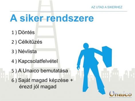 sitetalk14_small.jpg sitetalk14_small.jpg