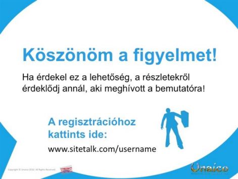 sitetalk15_small.jpg sitetalk15_small.jpg