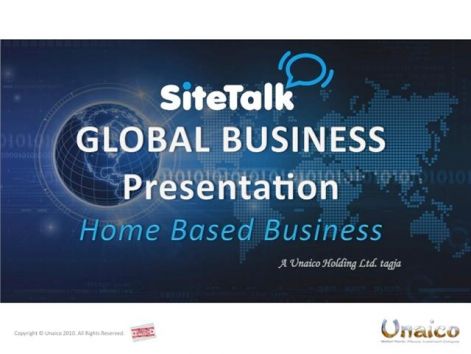 sitetalk1_small.jpg