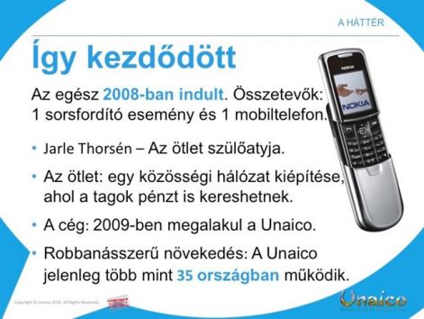 sitetalk2_small.jpg sitetalk2_small.jpg
