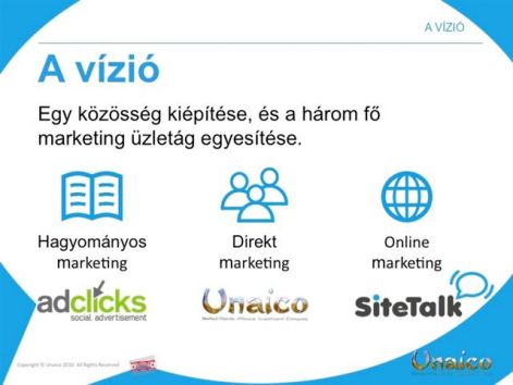 sitetalk3_small.jpg sitetalk3_small.jpg