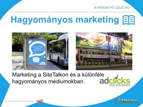 sitetalk5_small.jpg sitetalk5_small.jpg