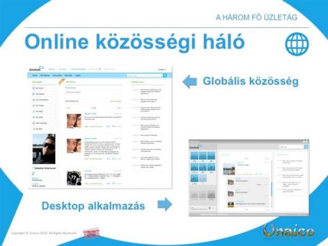 sitetalk7_small.jpg sitetalk7_small.jpg