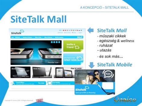 sitetalk8_small.jpg sitetalk8_small.jpg