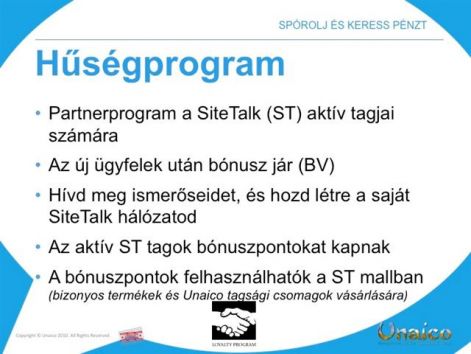 sitetalk9_small.jpg sitetalk9_small.jpg